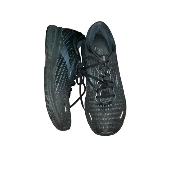 Brooks Men Ghost 13 Running Shoes. Men’s size 10
